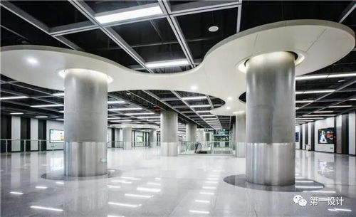 名師堂姜峰先生當(dāng)選首屆深圳市工程勘察設(shè)計(jì)大師，開(kāi)創(chuàng)工程勘察設(shè)計(jì)新篇章