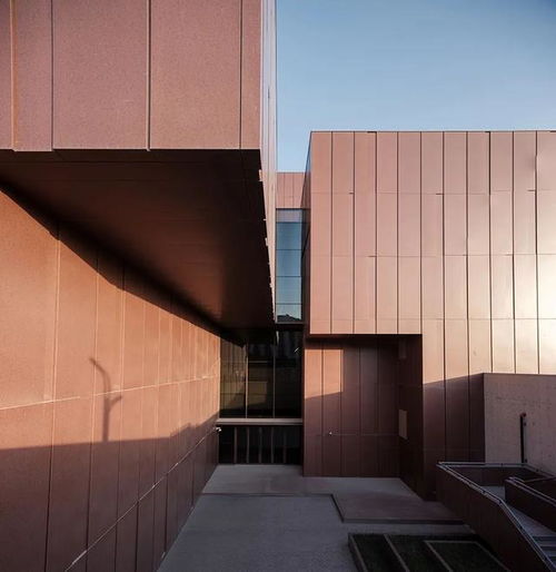 程泰寧與西交大創(chuàng)新港之眼 全國(guó)優(yōu)秀工程勘察設(shè)計(jì)行業(yè)獎(jiǎng)的典范之作