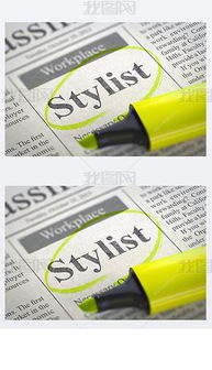 食品報紙廣告設(shè)計(jì)圖 模板、版式與代理服務(wù)全解析