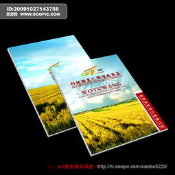 專業(yè)PSD建筑陶瓷行業(yè)畫冊設(shè)計(jì) 素材、模板與廣告設(shè)計(jì)要點(diǎn)