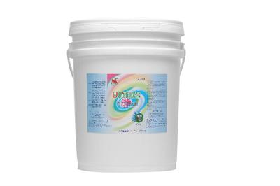 高效潔凈，品質(zhì)保障 廣州優(yōu)雅清潔用品強(qiáng)力洗衣粉全面解析