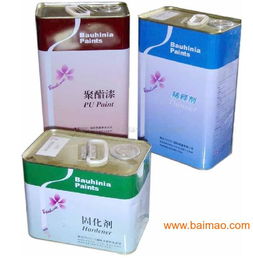 化工產(chǎn)品加拿大進(jìn)口上海機(jī)場清關(guān)代理費(fèi)用詳解 生產(chǎn)廠家、價(jià)格與廣告設(shè)計(jì)指南