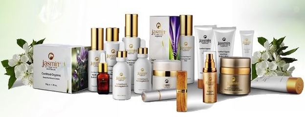 天津機(jī)場化妝品進(jìn)口報(bào)關(guān)代理服務(wù) 高效合規(guī)的專業(yè)之選