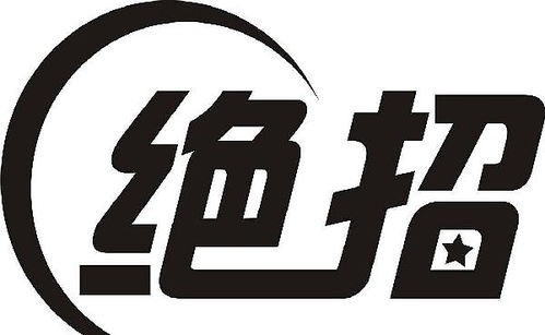 時(shí)興包飾代理店利潤翻倍的廣告制作秘籍